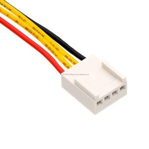 Elektronika ECFL 30、EDCT 20、EIT 10、ELQ <span class=keywords><strong>2</strong></span> + 、ELQ 30、ELQ 30A + 、ELQ 35、ESA 10、ET 91、ET 92、355-140-000的电池 - Product Image 5