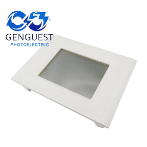 Panel Táctil Original 6AV6545-0BB15-2AX0 6AV6545-0BA15-2AX0 6AV6545-0DA10-0AX0 6AV6545-0BC15-2AX0 - Product Image 2