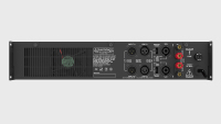 En kaliteli 2 kanal 8 ohm 1000w sınıf TD profesyonel ses stereo güç amplifikatörleri KTV için