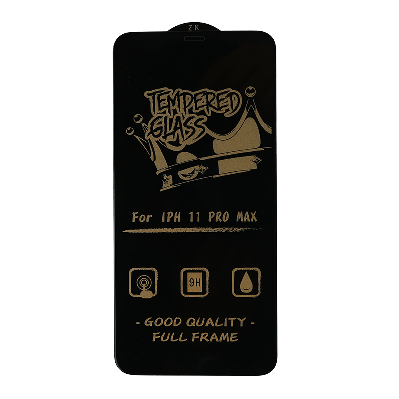 Somostel 10D слюда vidrio templado для сотового полного клея закаленное стекло Защита экрана для Iphone 12 стеклянный протектор