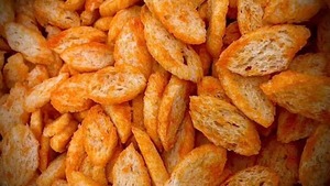 Puff ngũ cốc ăn sáng đồ ăn nhẹ làm cho máy Ngô chip Snack Ngô Snack thực phẩm puffing đùn phồng Ngô Thanh đùn - Product Image 6