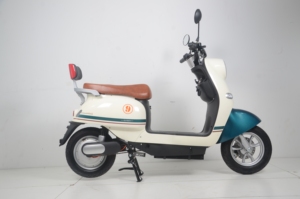Le vélo <span class=keywords><strong>électrique</strong></span> <span class=keywords><strong>2022</strong></span> de l'usine en gros à vendre - Product Image 6