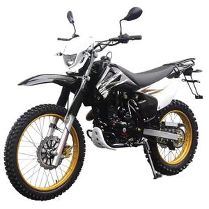 Chongqing Top Qualité Nouvelle 250CC Enduro <span class=keywords><strong>Moto</strong></span> <span class=keywords><strong>Cross</strong></span> <span class=keywords><strong>Moto</strong></span> Dirt Bike Hors Route <span class=keywords><strong>Moto</strong></span> à Vendre - Product Image 5