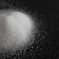 Prix usine 99.5% pureté 25Kgs/50Kgs/1000Kgs chlorure de sodium NaCl sel raffiné de mer/roche de qualité industrielle (certifié ISO)