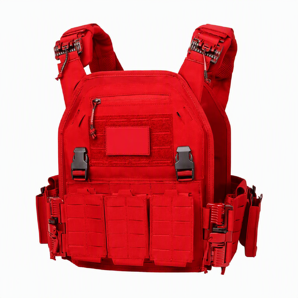 Rojo