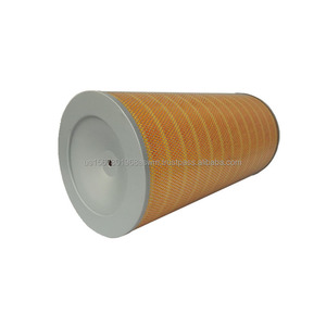 mengma 569000730 Élément de filtre à air adapté aux compresseurs d'air - Product Image 2