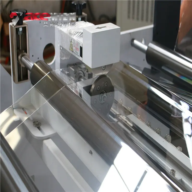 Equipo de extrusión de láminas de plástico PVC PET PP hoja para uso generalizado que hace la máquina