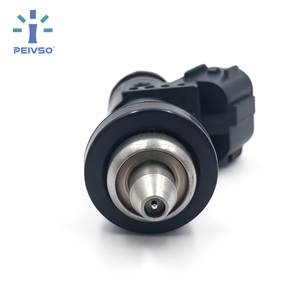 หัวฉีดน้ำมันเชื้อเพลิง OEM 15710-24F00 สำหรับรถจักรยานยนต์ซูซูกิ ฮายาบูสะ GSX1300R GSX-R600 GSX-R750 GSX-R1000 - Product Image 3