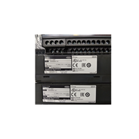 Offre Spéciale : Modules d'Entrée/Sortie à Distance AJ65SBTB1-32T, AJ65SBTB1-16T, AJ65SBTB2-32T, AJ65SBTB3-16T – Carte de Contrôle Distribuée Fieldbus