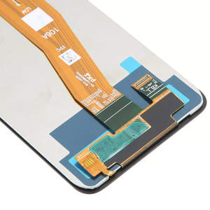 RTS a04e điện thoại di động LCD cho Samsung a04e A042 Màn hình hiển thị OLED tháo gỡ điện thoại di động LCD <span class=keywords><strong>iPhone</strong></span> màn hình cảm ứng - Product Image 6