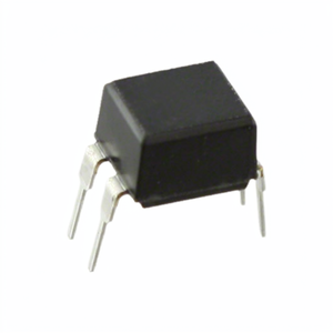ซื้อชิ้นส่วนอิเล็กทรอนิกส์ออนไลน์ IRFD310PBF 4-HVMDIP ทรานซิสเตอร์จากตัวแทนจำหน่ายที่ได้รับอนุญาต - Product Image 1