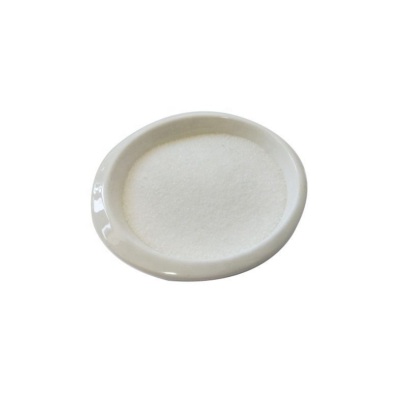 Industrial Grade High-Performance Polycarboxylate Superplasticizer PCE Powder Concrete Dry-Mix Mortar Admixtures
