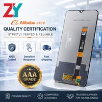 Für OPPO A7 A5S A12 TFT LCD Touchscreen-Display für Handy-Reparatur & Ersatz 1 Jahr Garantie