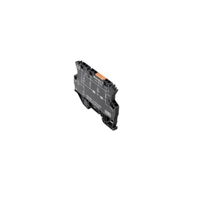 Weidmuller 8823280000 8449100000 <span class=keywords><strong>MCZ</strong></span> OVP SL FG 24VUC 0.5A <span class=keywords><strong>MCZ</strong></span> OVP FILTER 24VUC 0.5A <span class=keywords><strong>MCZ</strong></span> SERIES - Product Image 1