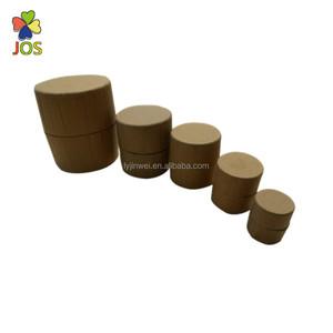 3 "4" 5 "6" 8 "10" 12 "<span class=keywords><strong>16</strong></span>" मोटी आतिशबाजी कागज बेलनाकार हेमिस्फेयर पेपर शेल - Product Image 1