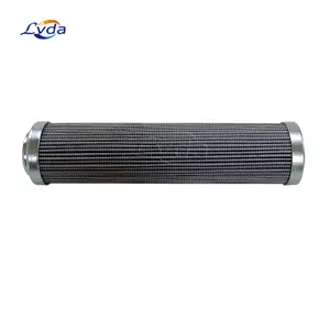 Best standard filtration system high pressure oil filter hydraulic