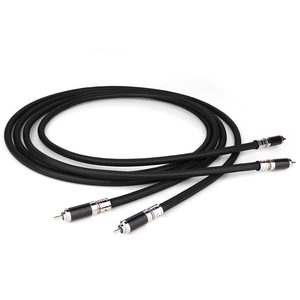 Maijingtu Amplificateur <span class=keywords><strong>de</strong></span> puissance audio Veste en PVC Connecteur <span class=keywords><strong>de</strong></span> tête <span class=keywords><strong>Lotte</strong></span> avec ligne <span class=keywords><strong>de</strong></span> signal RCA Câble vidéo et audio Produit - Product Image 3