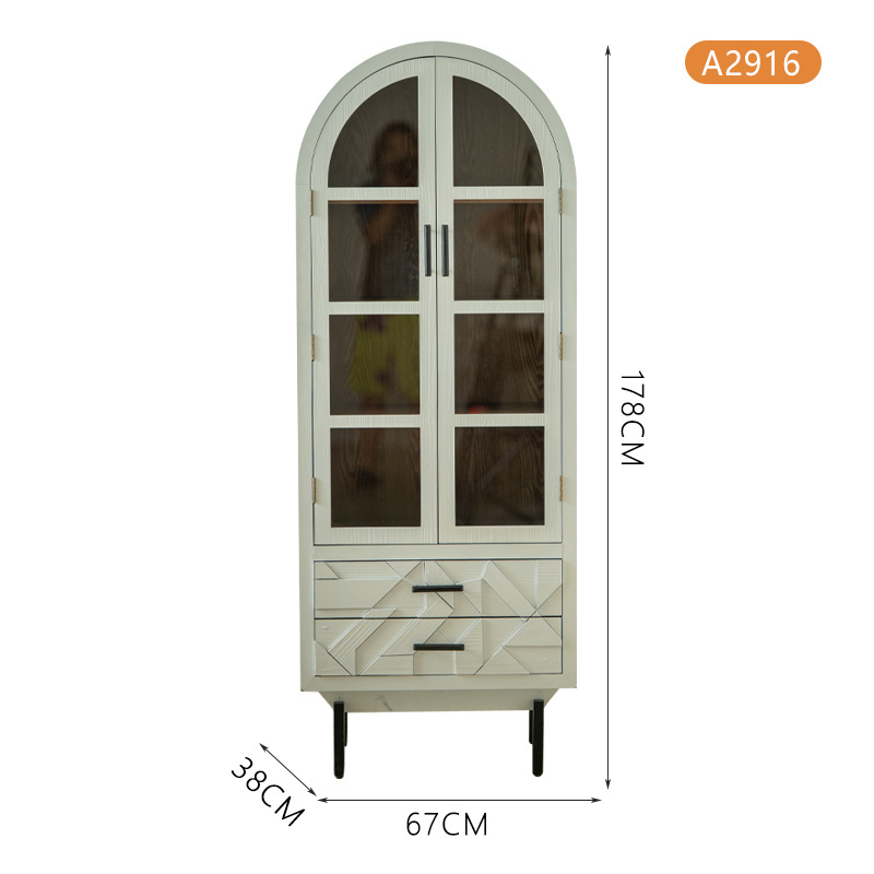 โต๊ะกาแฟ - A2913