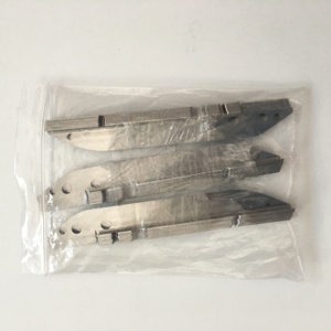 GUIDE DES PIÈCES SMT POUR MACHINE SMT KXFA1PT9A01 - Product Image 6