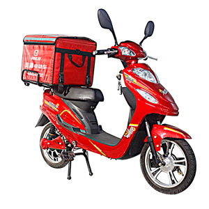 scuter eléctrico 2022 patinete eec <span class=keywords><strong>citycoco</strong></span> motos de carga electrica - Product Image 2