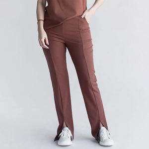 Bestex Custom Medical <strong>Scrubs</strong> <strong>Nursing</strong> Nurse Medical <strong>Scrubs</strong> Vendors Uniforms Sets Joggers Nurse <strong>Scrubs</strong> Women Hospital Uniform - Product Image 6