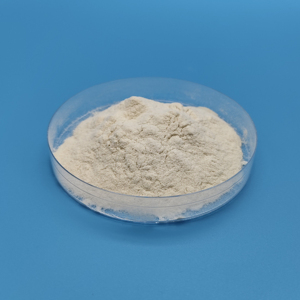 Bubuk Kitosan Densitas Tinggi KM Laris Manis dengan Harga Pabrik - Product Image 2