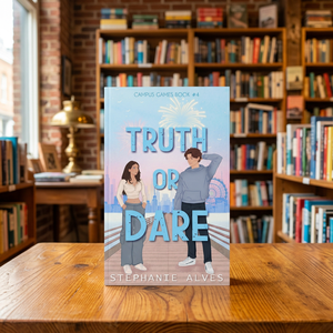 Cómo funciona la innovación, de Matt Ridley, libro en inglés, libro de bolsillo, nuevo libro de romance contemporáneo para adultos - Product Image 1