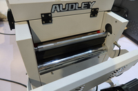 Impresora DTF A3 I3200 XP600 I3200 L1800, Repuesto para Todas las Máquinas de Impresión DTF para Tejidos