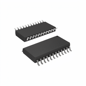 Componente Electrónico Lógico 24 SOIC CD74HC4514ME4 Original - Product Image 1