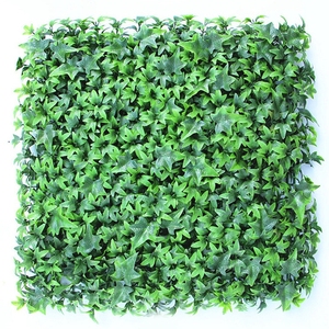 Personalizar tamaño <span class=keywords><strong>interior</strong></span> jardín vertical <span class=keywords><strong>de</strong></span> la <span class=keywords><strong>pared</strong></span> <span class=keywords><strong>de</strong></span> plantas musgo hierba <span class=keywords><strong>pared</strong></span> para Decoración - Product Image 1