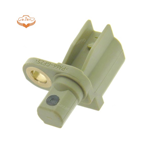 อะไหล่รถออนไลน์ ABS เซ็นเซอร์ความเร็วล้อ Av6T-2B372-Eb Av6T2B372Eb สำหรับ <span class=keywords><strong>Ford</strong></span> โฟกัส Mk3 C-MAX KUGA <span class=keywords><strong>Transit</strong></span> Volvo V40 - Product Image 1