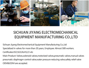 วาล์วระบายอากาศอัตโนมัติทองเหลืองคุณภาพสูง วาล์วปล่อยอากาศอัตโนมัติ ขนาด 3/8 นิ้ว 1/2 นิ้ว 1 นิ้ว - Product Image 5