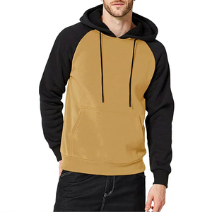 Sudaderas con Sublimación Personalizadas Hechas en Pakistán, Más Vendidas, Precios Económicos, Cómodas, Última Colección, Sudadera para Hombre - Product Image 2