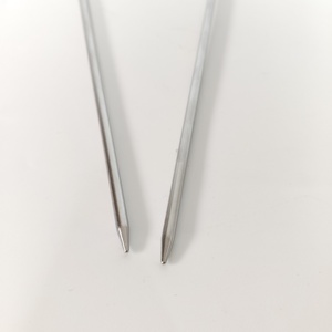 新しい到着獣医器具スポーツ医学acl再建外科アンカー - Product Image 3