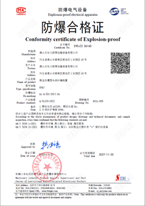 Gegoten Aluminium Kantelschakelaars Hoog Laag Niveau Detector Met Kogellager Nieuwe Ip65 Bescherming Ce Gecertificeerd 100Kg Laadvermogen - Product Image 5