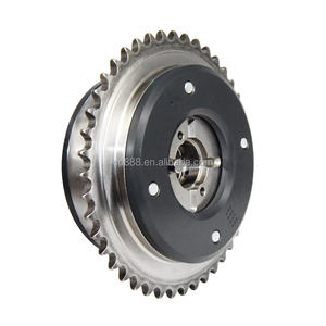 2710500900  Pignon de distribution de haute qualité 27105008002710501247 2710500847 2710501047 2710501900 2710510203 2710510303 - Product Image 1