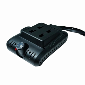 Caméra DVR <span class=keywords><strong>mobile</strong></span> 4G 4 canaux 1080P, caméra embarquée, caméra MDVR, GPS, ADAS, DMS, BSD, enregistreur vidéo numérique pour voiture, camion, véhicule, mini portable - Product Image 3