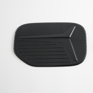 Accessoires Extérieurs de Voiture WZXD Kit Carrosserie ABS Carbone Haute Qualité 2024 pour EZ-6 - Product Image 5