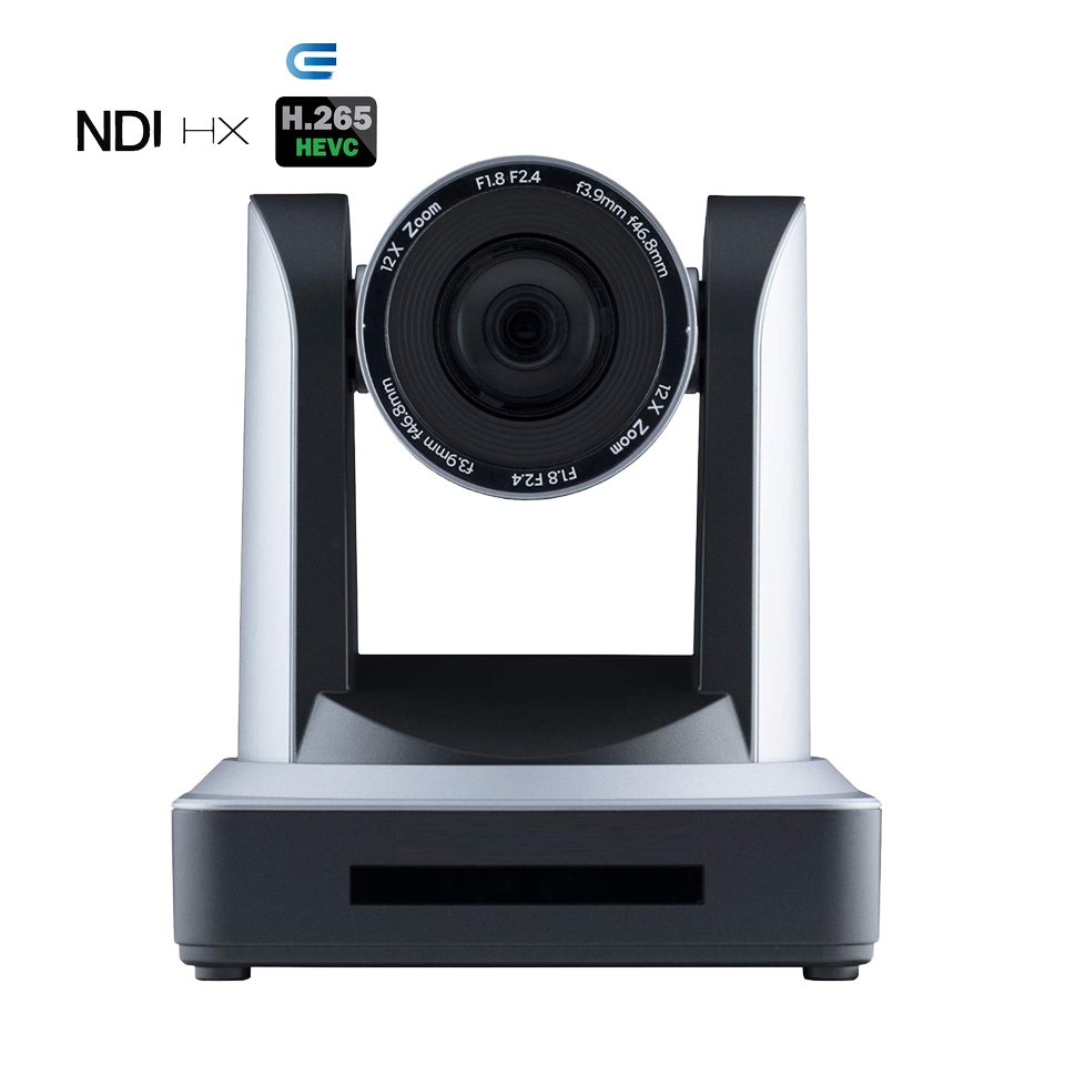 Ndi hx 20x hd sdi ptz-камера ptz-видеоконференции от ezolux