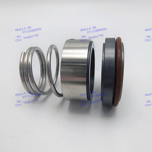 BT-RN Vulcan 12 Roten R2 U2 AES <span class=keywords><strong>m</strong></span>ühür T03 mekanik salseal ra 551A 551B 551C 551D pompalar için - Product Image 6