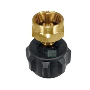 4 1/2 - Product Image 4