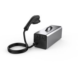 <span class=keywords><strong>Tesla</strong></span> CCS2 déchargeur V2L DC à AC machine de dé<span class=keywords><strong>charge</strong></span> de <span class=keywords><strong>charge</strong></span> <span class=keywords><strong>bidirectionnelle</strong></span> version européenne pièces <span class=keywords><strong>tesla</strong></span> pour <span class=keywords><strong>tesla</strong></span> honda lexus - Product Image 6