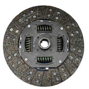 Greatwall 28TC Plaque d'assemblage de palier de débrayage de disque d'embrayage - Product Image 1