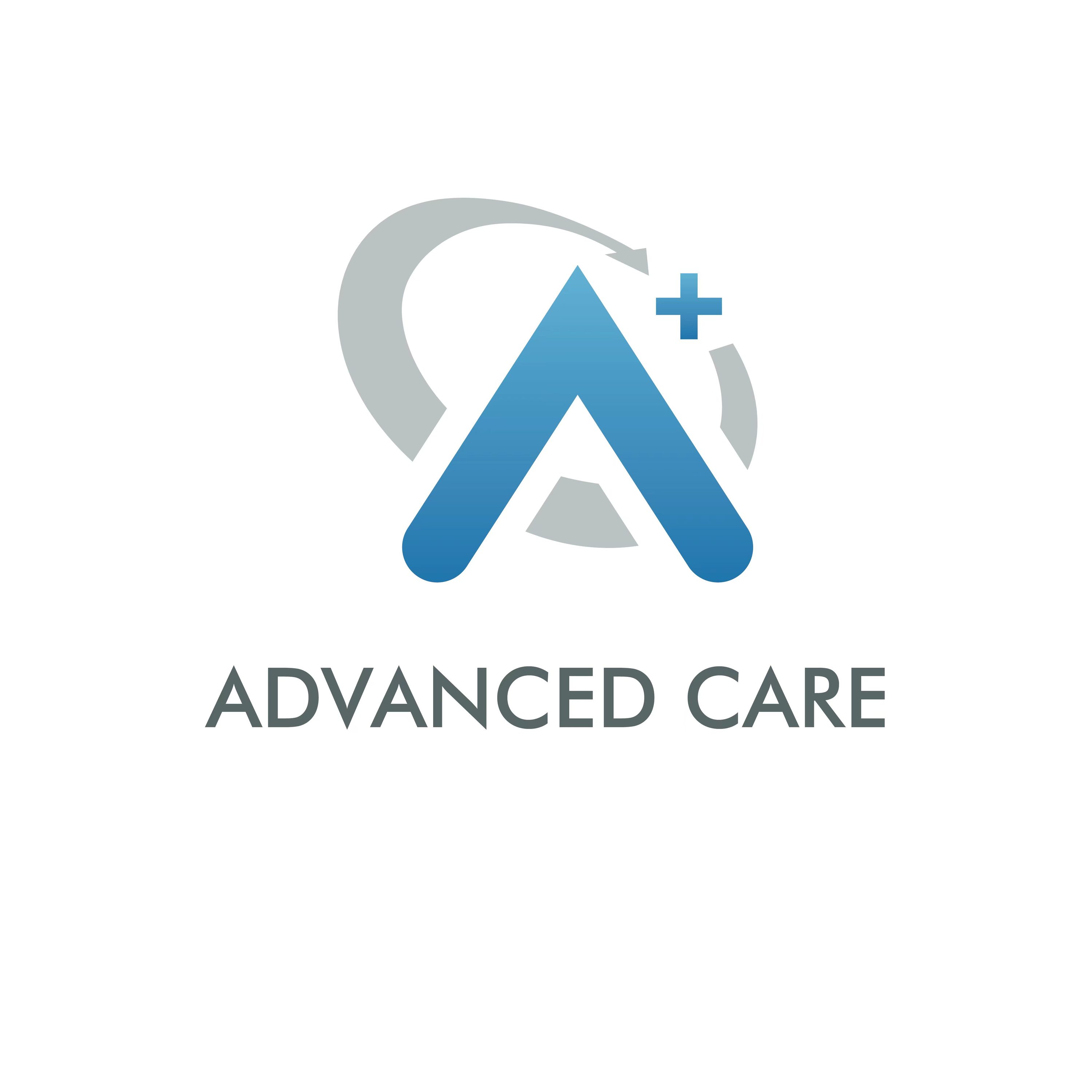Nanjing Advancedcare Medical Technology Co., Ltd.