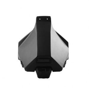 Support de téléphone intelligent et tablette GPS Yongjin avec boîte de rangement pour accessoires <span class=keywords><strong>Can</strong></span>-<span class=keywords><strong>Am</strong></span> <span class=keywords><strong>Outlander</strong></span> 500 650 800 <span class=keywords><strong>1000</strong></span> L MAX 715004919 - Product Image 3