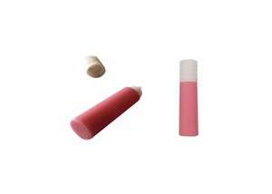 <span class=keywords><strong>Lanceta</strong></span> de Seguridad Estéril Desechable de Alta Calidad M5 Calibres 28G/30G/21G PP Acero Inoxidable 304 Certificado CE Dispositivo Médico Clase II - Product Image 2