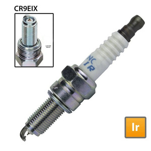 Buena calidad, venta directa de fábrica, todos los modelos de repuestos de automóviles, bujía de iridio 3521 <span class=keywords><strong>CR9EIX</strong></span> - Product Image 5