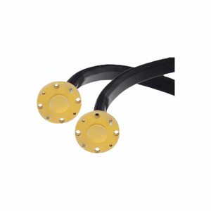 PE-W22TF005-12 Accesorios de RF para Canal de Fabricante - Product Image 1