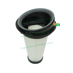 Piezas de <span class=keywords><strong>aspiradora</strong></span> ZR005202, filtro Hepa para Rowentas X-Pert 160 / X-Pert 3,60 Tefal TY723 <span class=keywords><strong>Moulinex</strong></span> MS7221 X-Pert Easy 160 RH - Product Image 3