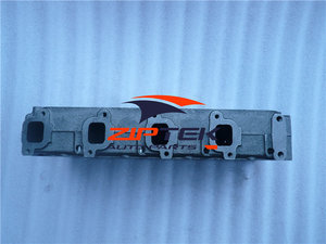 Venta de Repuestos OVN01-10-100A 2.7 OVN01-10-100R VN Cabeza de Cilindro de Motor para Kia <span class=keywords><strong>Besta</strong></span> Hi-<span class=keywords><strong>Besta</strong></span> - Product Image 3